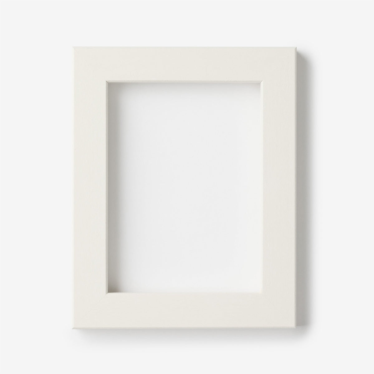 Extra Small Rectangle Frame
