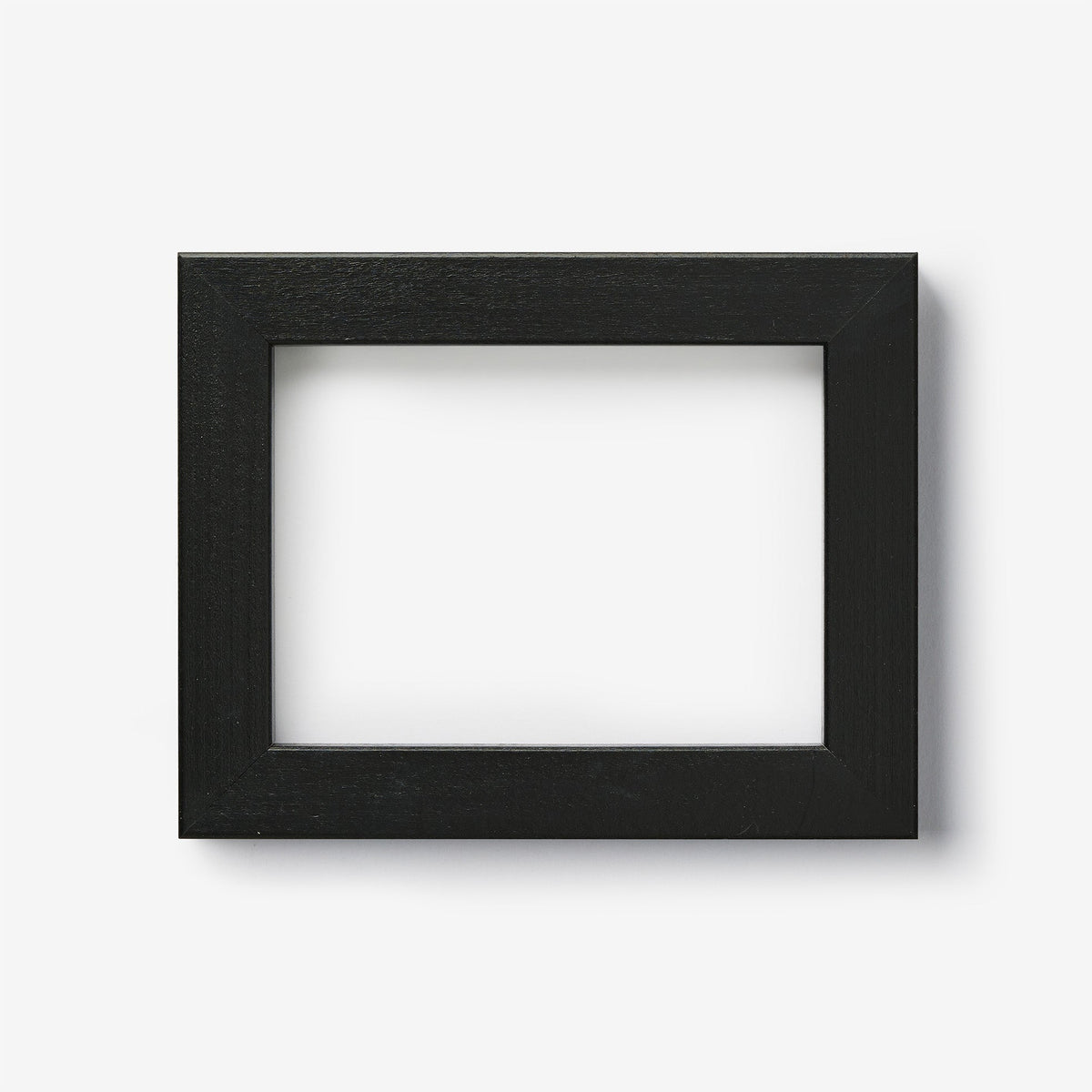 S-FRAMES-8R-BLK black frame